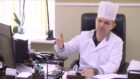Реформування медицини у Сумах: бути чи не бути?