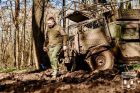 Геннадій Демʼяненко: У Сумах ще 20 мільйонів спрямовано військовим Геннадій Демʼяненко: У Сумах ще 20 мільйонів спрямовано військовим