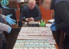 Інна Білоус: Сумська Держпродспоживслужба демонструє нульову толерантність до корупції