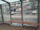 Безпечні зупинки для Сум: Заклик громади до негайних дій у прифронтовому місті