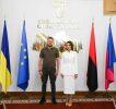 Вадим Лисий: Стратегічне партнерство Сумщини з Хмельниччиною заради безпеки та майбутнього дітей