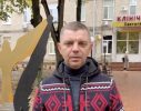Як директор лікарні Святого Пантелеймона Володимир Поцелуєв перетворив кризу на ефективне управління: благодійники замість мільйонів бюджету Як директор лікарні Святого Пантелеймона Володимир Поцелуєв перетворив кризу на ефективне управління: благодійники замість мільйонів бюджету