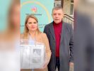 Рятівна допомога для немовлят: Володимир Поцелуєв передав обладнання Сумському перинатальному центру Рятівна допомога для немовлят: Володимир Поцелуєв передав обладнання Сумському перинатальному центру