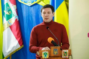 Нардеп Олексій Красов: Україна повертає довіру американських консерваторів і знову формує двопартійну підтримку