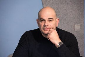 Леонід Ніколаєнко: Ще майже 200 сумських родин отримають кошти на відновлення житла