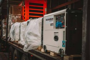 Леонід Ніколаєнко: Посилюємо енергонезалежність Сум — місто отримало масштабну міжнародну допомогу на 4,7 млн грн