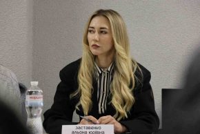 Пенсійний фонд Сумщини посилює підтримку чорнобильців: нові сервіси, індексація та адресна допомога