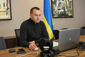 «Рік за три»: Олексій Романько ініціює справедливе нарахування стажу для працівників прифронтових громад