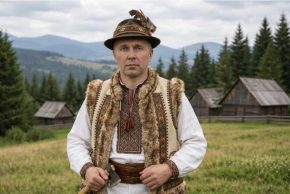 Хабарі, «ліве» авто та іноземні донори: суд опустив на землю сумського депутата-втікача Жиленка