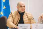 Леонід Ніколаєнко: Майже 19 мільйонів гривень компенсацій за пошкоджене житло погоджено для сумчан на виконкомі