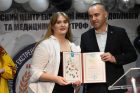 Робота під обстрілами та врятовані життя: Олексій Романько відзначив фахівців екстреної меддопомоги Сумщини