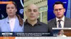 Леонід Ніколаєнко розповів про ліквідацію наслідків російських атак та виплати постраждалим сумчанам