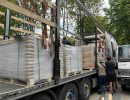 Сумська громада посилює енергонезалежність лікарень і школи: Артем Кобзар повідомив про нове обладнання для СЕС