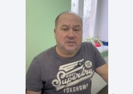 Відновлення після інсульту: як фахівці сумської лікарні Святого Пантелеймона повертають пацієнтам повноцінне життя
