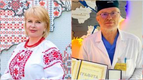 Лікарські посади по $6000 і втеча з операційної: у сумській лікарні викрили гучну корупційну схему