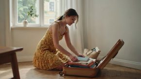 Що почитати у літній відпустці: 7 читацьких маршрутів