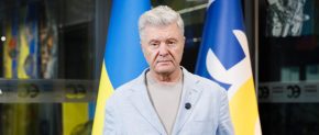 «Осінь уже починається»: Порошенко попередив про найважчу зиму та назвав головну загрозу для України