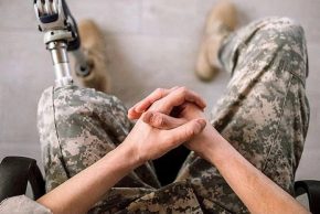 Складне лікування та реабілітація військових — за кошти бюджету: парламент ухвалив закон, ініційований Юлією Тимошенко