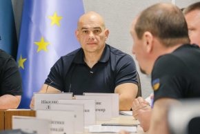 Понад 5,2 млн грн компенсацій для сумчан: комісія з “єВідновлення” опрацювала ще 227 матеріалів