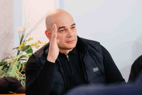Леонід Ніколаєнко: у Сумах погодили майже 15,9 млн грн компенсацій за програмою «єВідновлення»