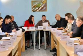 Леонід Ніколаєнко: У Сумах опрацювали 368 рішень щодо компенсацій за пошкоджене та знищене житло