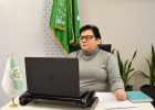 У ПФУ Сумщини посилюють стандарти етичної роботи з людьми