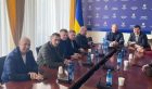 Максим Гузенко відстоює право аграріїв Сумщини бронювати до 100% працівників: які вимоги висувають Уряду