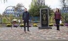 Проблеми родин зниклих безвісти військових у центрі уваги: Максим Гузенко провів зустріч у Дубов’язівській громаді