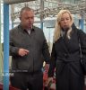 Артем Кобзар: Міжнародна співпраця дає результати — завдяки підтримці партнерів Суми отримали обладнання для пунктів незламності та обігріву